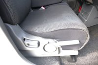 USED 2008 08 NISSAN CUBE 1.5 Z11 ** MAKE ME AN OFFER **