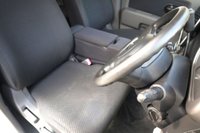 USED 2008 08 NISSAN CUBE 1.5 Z11 ** MAKE ME AN OFFER **