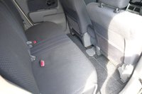 USED 2008 08 NISSAN CUBE 1.5 Z11 ** MAKE ME AN OFFER **
