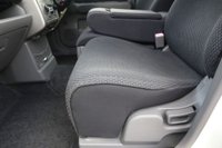 USED 2008 08 NISSAN CUBE 1.5 Z11 ** MAKE ME AN OFFER **