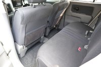 USED 2008 08 NISSAN CUBE 1.5 Z11 ** MAKE ME AN OFFER **