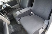 USED 2008 08 NISSAN CUBE 1.5 Z11 ** MAKE ME AN OFFER **