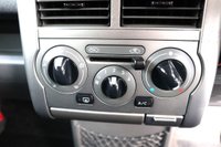 USED 2008 08 NISSAN CUBE 1.5 Z11 ** MAKE ME AN OFFER **