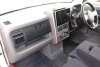 USED 2008 08 NISSAN CUBE 1.5 Z11 ** MAKE ME AN OFFER **