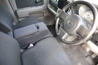 USED 2008 08 NISSAN CUBE 1.5 Z11 ** MAKE ME AN OFFER **
