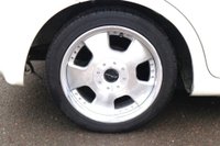 USED 2008 08 NISSAN CUBE 1.5 Z11 ** MAKE ME AN OFFER **