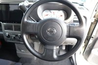 USED 2008 08 NISSAN CUBE 1.5 Z11 ** MAKE ME AN OFFER **