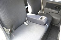 USED 2008 08 NISSAN CUBE 1.5 Z11 ** MAKE ME AN OFFER **