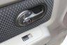USED 2008 08 NISSAN CUBE 1.5 Z11 ** MAKE ME AN OFFER **