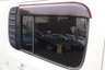 USED 2008 08 NISSAN CUBE 1.5 Z11 ** MAKE ME AN OFFER **