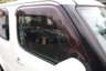 USED 2008 08 NISSAN CUBE 1.5 Z11 ** MAKE ME AN OFFER **