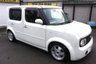 USED 2008 08 NISSAN CUBE 1.5 Z11 ** MAKE ME AN OFFER **