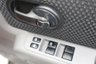 USED 2008 08 NISSAN CUBE 1.5 Z11 ** MAKE ME AN OFFER **