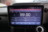 USED 2008 08 NISSAN CUBE 1.5 Z11 ** MAKE ME AN OFFER **
