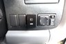 USED 2008 08 NISSAN CUBE 1.5 Z11 ** MAKE ME AN OFFER **