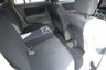 USED 2008 08 NISSAN CUBE 1.5 Z11 ** MAKE ME AN OFFER **
