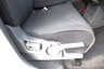 USED 2008 08 NISSAN CUBE 1.5 Z11 ** MAKE ME AN OFFER **