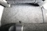 USED 2008 08 NISSAN CUBE 1.5 Z11 ** MAKE ME AN OFFER **