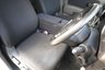 USED 2008 08 NISSAN CUBE 1.5 Z11 ** MAKE ME AN OFFER **