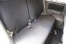 USED 2008 08 NISSAN CUBE 1.5 Z11 ** MAKE ME AN OFFER **