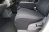 USED 2008 08 NISSAN CUBE 1.5 Z11 ** MAKE ME AN OFFER **