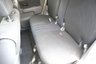 USED 2008 08 NISSAN CUBE 1.5 Z11 ** MAKE ME AN OFFER **