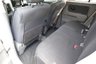 USED 2008 08 NISSAN CUBE 1.5 Z11 ** MAKE ME AN OFFER **