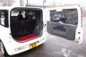 USED 2008 08 NISSAN CUBE 1.5 Z11 ** MAKE ME AN OFFER **