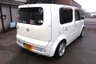 USED 2008 08 NISSAN CUBE 1.5 Z11 ** MAKE ME AN OFFER **