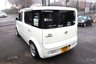 USED 2008 08 NISSAN CUBE 1.5 Z11 ** MAKE ME AN OFFER **