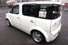 USED 2008 08 NISSAN CUBE 1.5 Z11 ** MAKE ME AN OFFER **