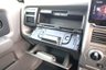 USED 2008 08 NISSAN CUBE 1.5 Z11 ** MAKE ME AN OFFER **