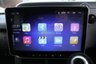 USED 2008 08 NISSAN CUBE 1.5 Z11 ** MAKE ME AN OFFER **