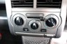 USED 2008 08 NISSAN CUBE 1.5 Z11 ** MAKE ME AN OFFER **
