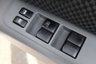 USED 2008 08 NISSAN CUBE 1.5 Z11 ** MAKE ME AN OFFER **