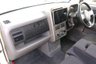 USED 2008 08 NISSAN CUBE 1.5 Z11 ** MAKE ME AN OFFER **