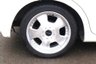 USED 2008 08 NISSAN CUBE 1.5 Z11 ** MAKE ME AN OFFER **
