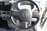 USED 2008 08 NISSAN CUBE 1.5 Z11 ** MAKE ME AN OFFER **