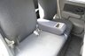 USED 2008 08 NISSAN CUBE 1.5 Z11 ** MAKE ME AN OFFER **