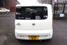 USED 2008 08 NISSAN CUBE 1.5 Z11 ** MAKE ME AN OFFER **