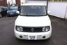 USED 2008 08 NISSAN CUBE 1.5 Z11 ** MAKE ME AN OFFER **