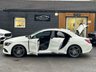 USED 2017 67 MERCEDES-BENZ CLA 2.1 CLA220d AMG Line Coupe 4dr Diesel 7G-DCT Euro 6 (s/s) (177 ps) PAN ROOF * ELECTRIC SEATS