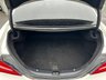 USED 2017 67 MERCEDES-BENZ CLA 2.1 CLA220d AMG Line Coupe 4dr Diesel 7G-DCT Euro 6 (s/s) (177 ps) PAN ROOF * ELECTRIC SEATS