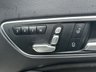 USED 2017 67 MERCEDES-BENZ CLA 2.1 CLA220d AMG Line Coupe 4dr Diesel 7G-DCT Euro 6 (s/s) (177 ps) PAN ROOF * ELECTRIC SEATS