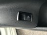 USED 2017 67 MERCEDES-BENZ CLA 2.1 CLA220d AMG Line Coupe 4dr Diesel 7G-DCT Euro 6 (s/s) (177 ps) PAN ROOF * ELECTRIC SEATS