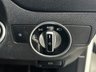 USED 2017 67 MERCEDES-BENZ CLA 2.1 CLA220d AMG Line Coupe 4dr Diesel 7G-DCT Euro 6 (s/s) (177 ps) PAN ROOF * ELECTRIC SEATS