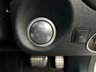 USED 2017 67 MERCEDES-BENZ CLA 2.1 CLA220d AMG Line Coupe 4dr Diesel 7G-DCT Euro 6 (s/s) (177 ps) PAN ROOF * ELECTRIC SEATS