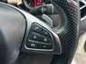 USED 2017 67 MERCEDES-BENZ CLA 2.1 CLA220d AMG Line Coupe 4dr Diesel 7G-DCT Euro 6 (s/s) (177 ps) PAN ROOF * ELECTRIC SEATS