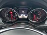 USED 2017 67 MERCEDES-BENZ CLA 2.1 CLA220d AMG Line Coupe 4dr Diesel 7G-DCT Euro 6 (s/s) (177 ps) PAN ROOF * ELECTRIC SEATS