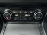 USED 2017 67 MERCEDES-BENZ CLA 2.1 CLA220d AMG Line Coupe 4dr Diesel 7G-DCT Euro 6 (s/s) (177 ps) PAN ROOF * ELECTRIC SEATS